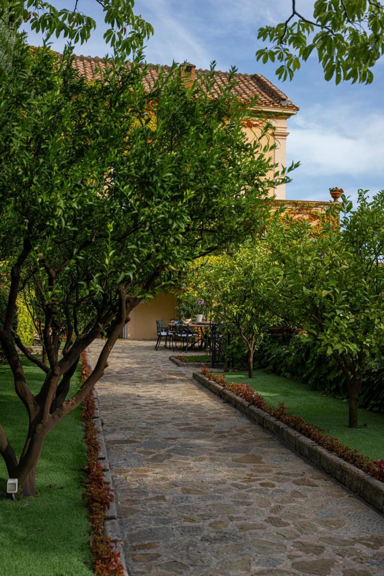 Casa Merce Ποζιτάνο Εξωτερικό φωτογραφία